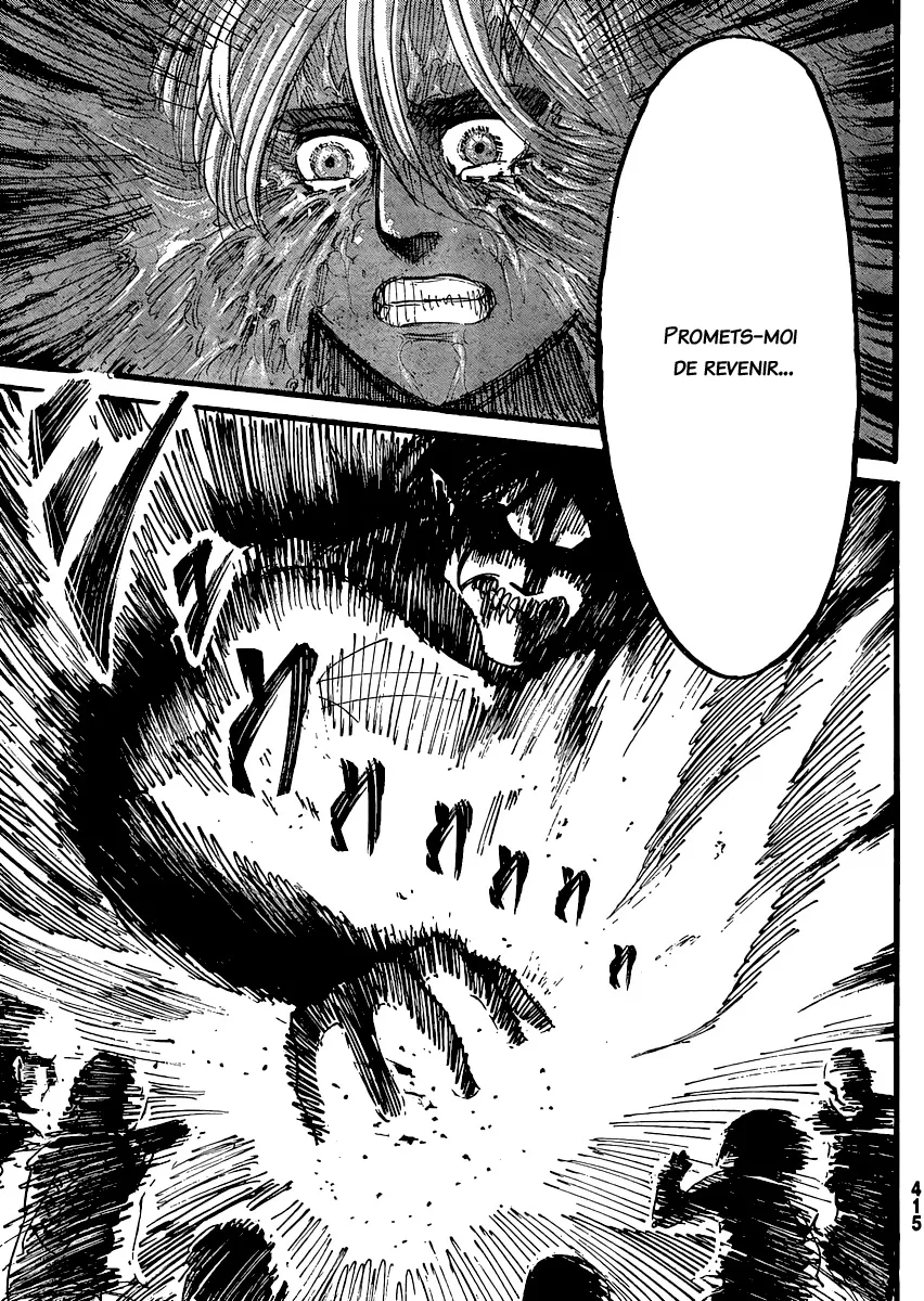 Shingeki No Kyojin - 33 - 65ceb52d407ca.webp