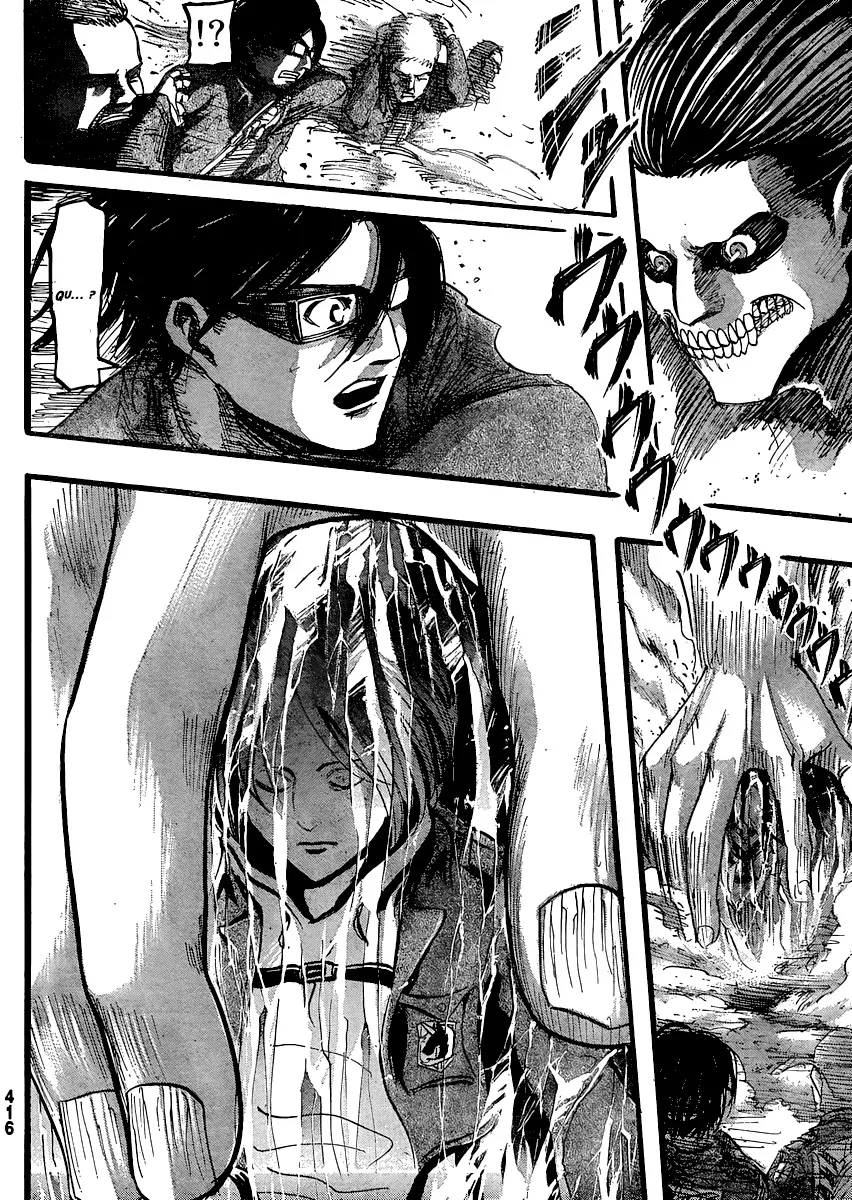 Shingeki No Kyojin - 33 - 65ceb52d814fb.webp