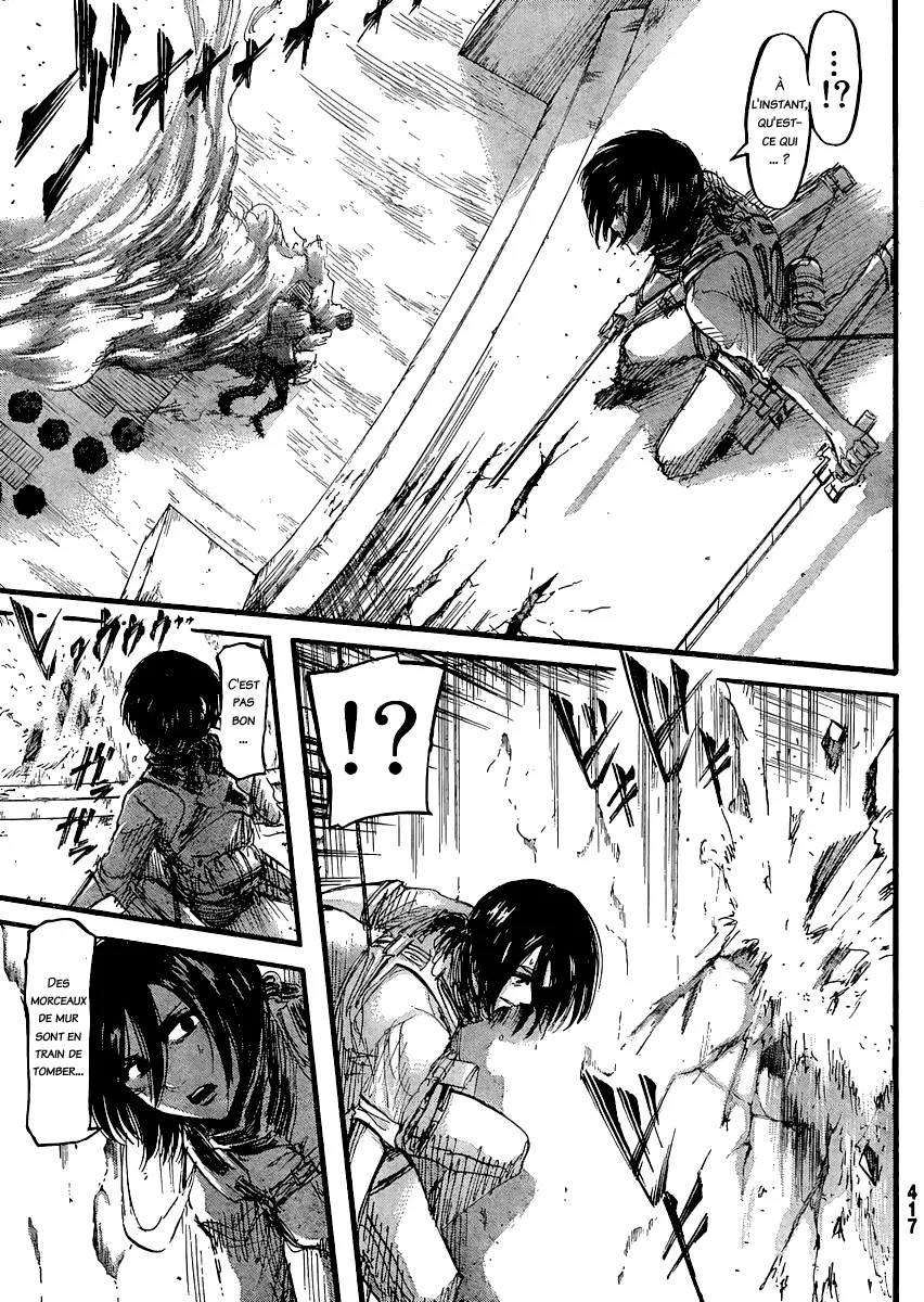 Shingeki No Kyojin - 33 - 65ceb52db2877.webp