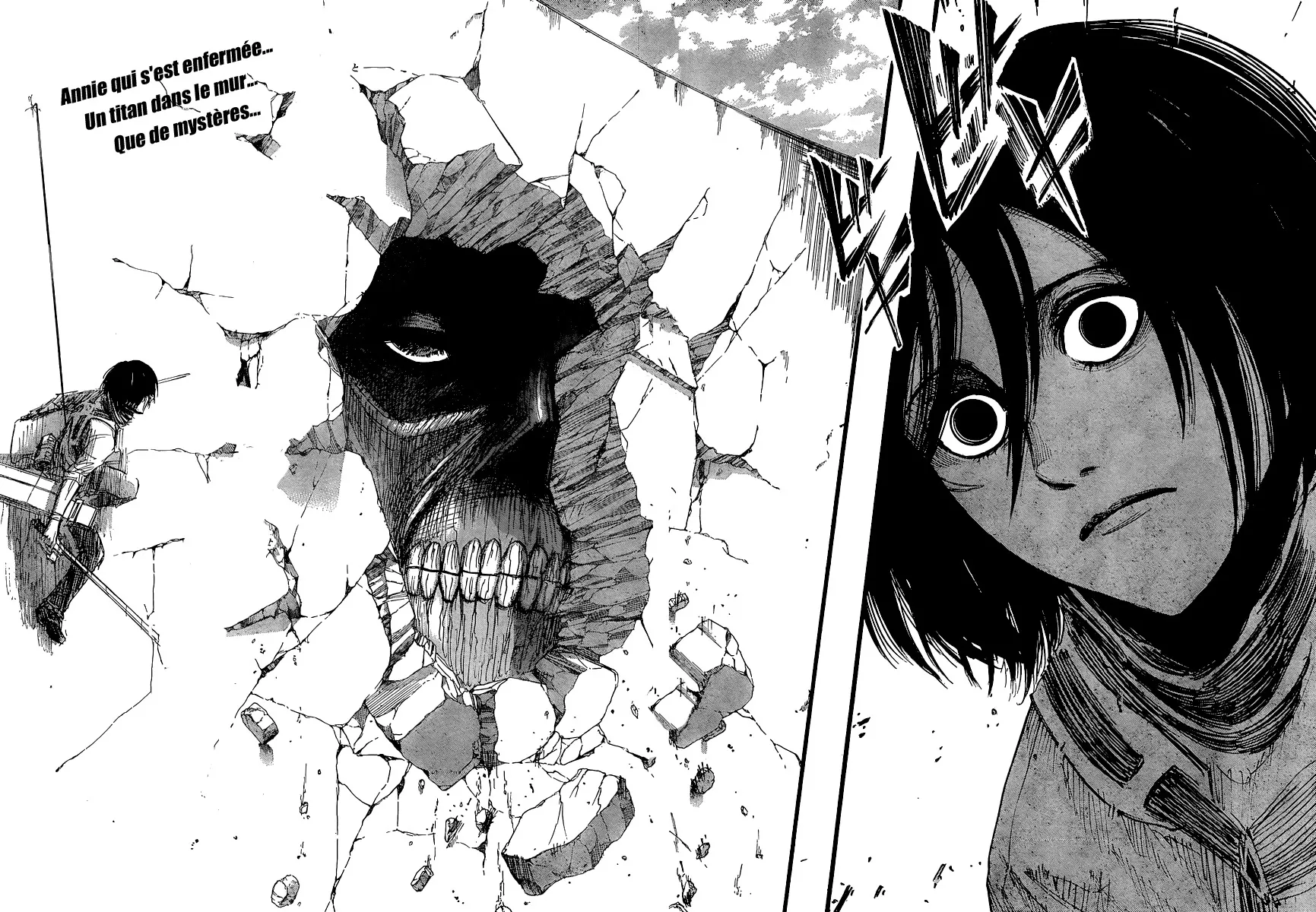 Shingeki No Kyojin - 33 - 65ceb52e1969c.webp