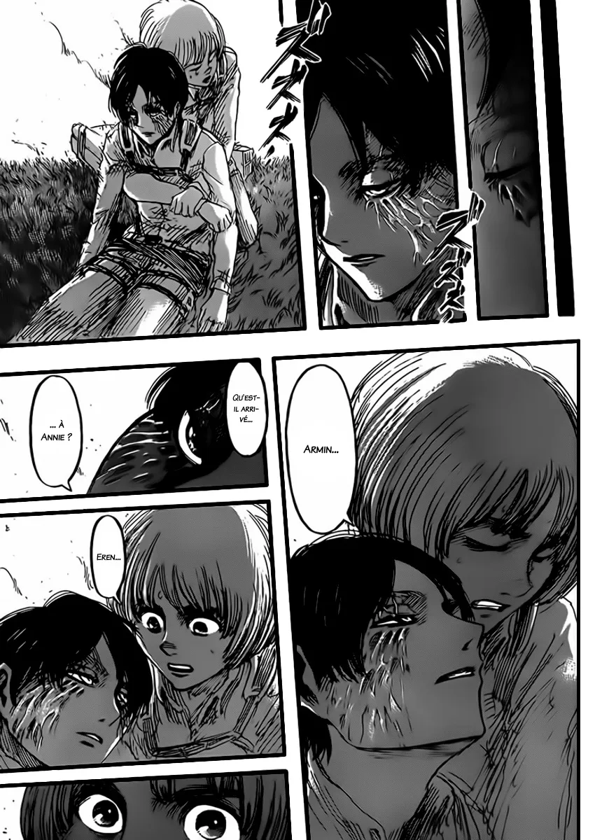 Shingeki No Kyojin - 34 - 65ceb52e4c059.webp