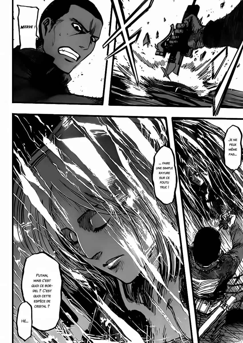 Shingeki No Kyojin - 34 - 65ceb52edc9d4.webp