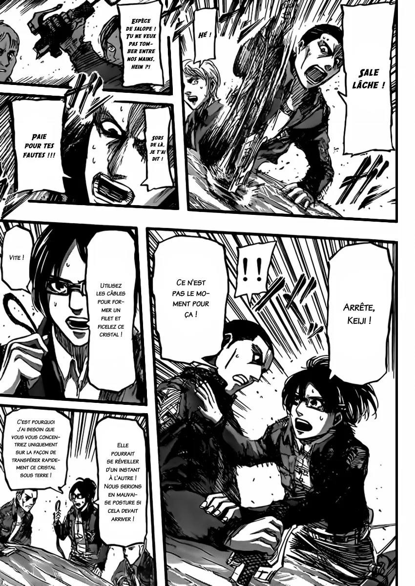 Shingeki No Kyojin - 34 - 65ceb52f1b5a1.webp