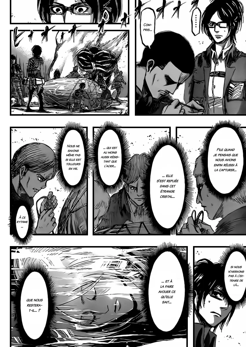 Shingeki No Kyojin - 34 - 65ceb52f51f38.webp