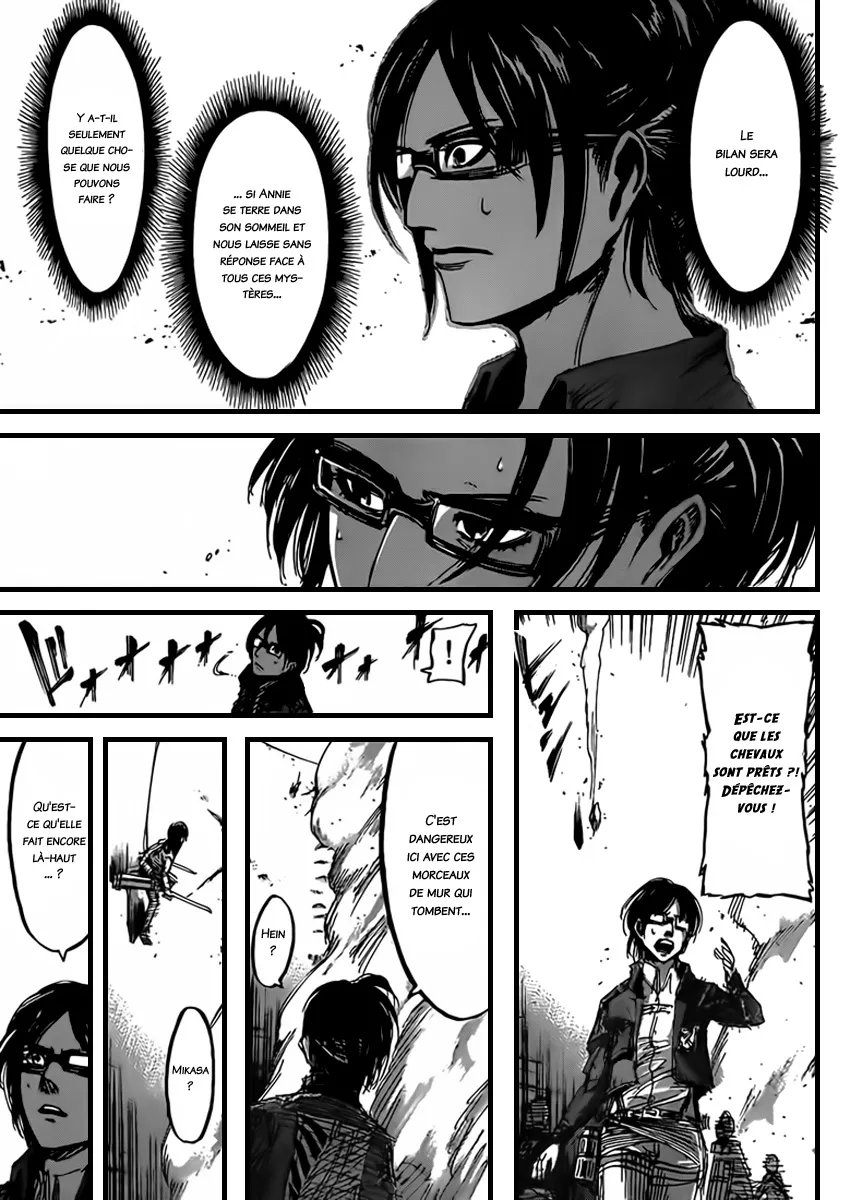 Shingeki No Kyojin - 34 - 65ceb52f7dc7a.webp