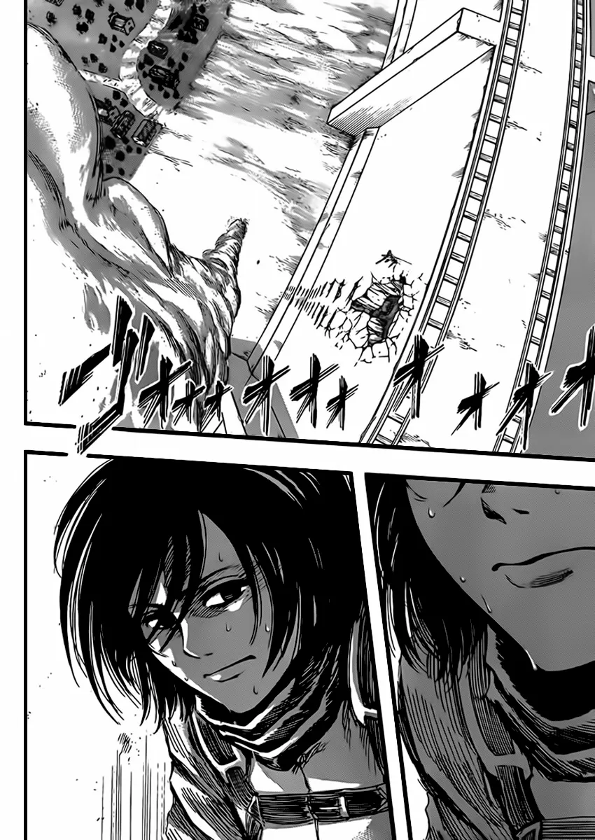 Shingeki No Kyojin - 34 - 65ceb52faafd7.webp