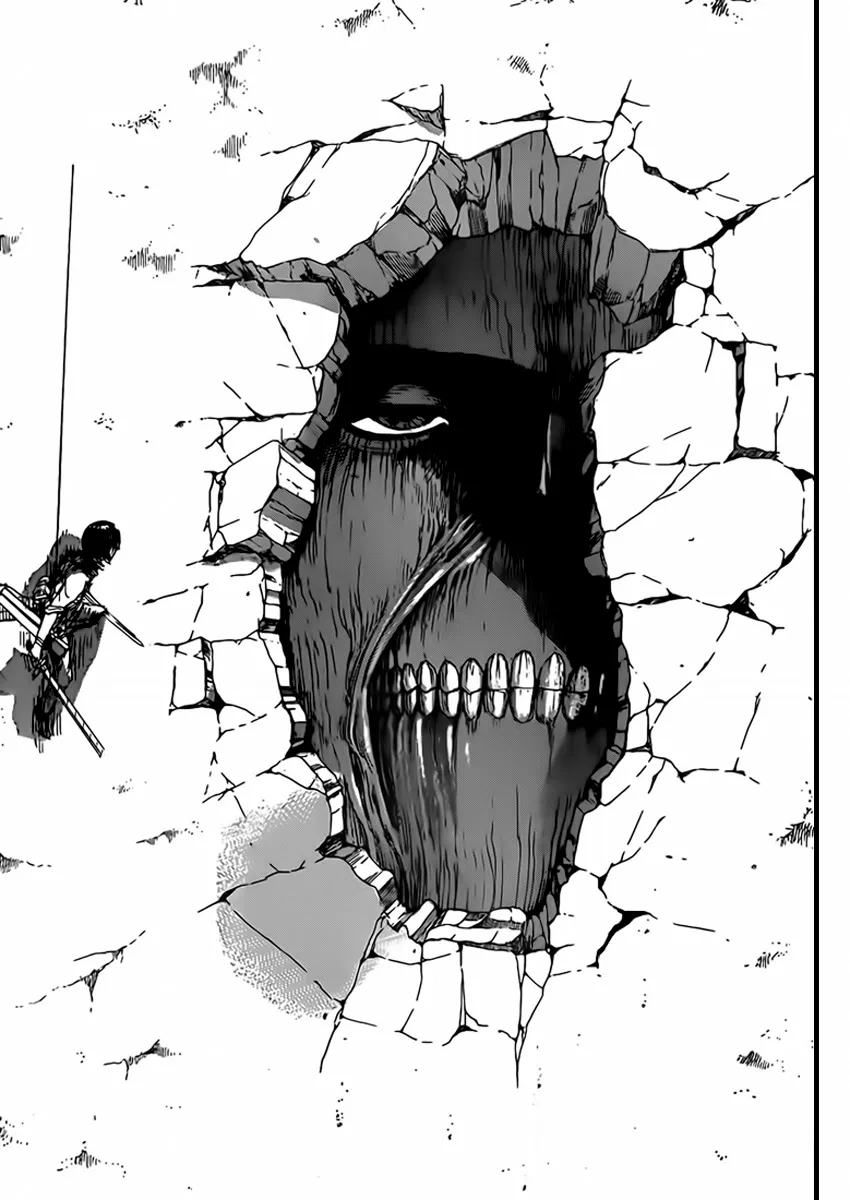 Shingeki No Kyojin - 34 - 65ceb52fcd9f3.webp