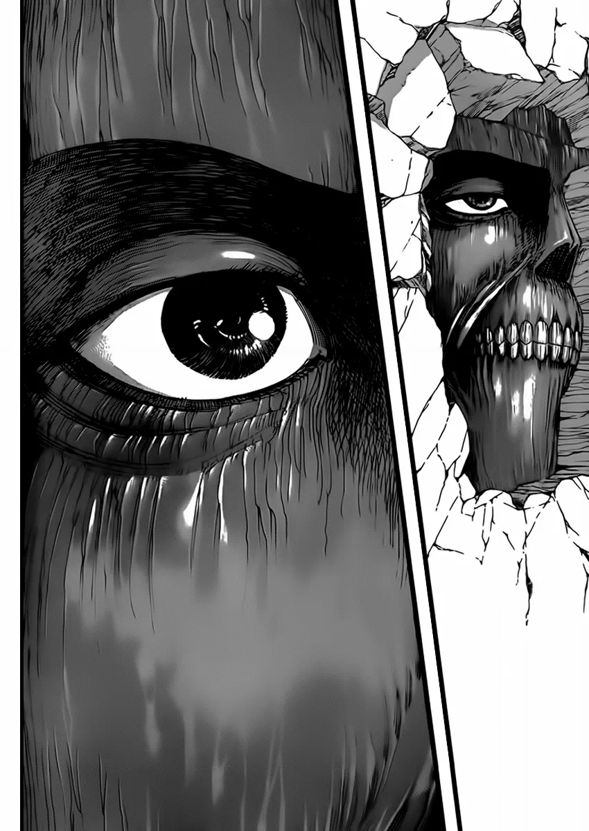 Shingeki No Kyojin - 34 - 65ceb530063b6.webp