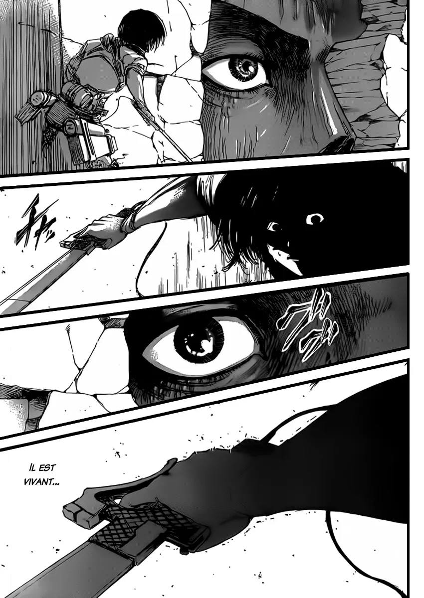 Shingeki No Kyojin - 34 - 65ceb5302c4e8.webp