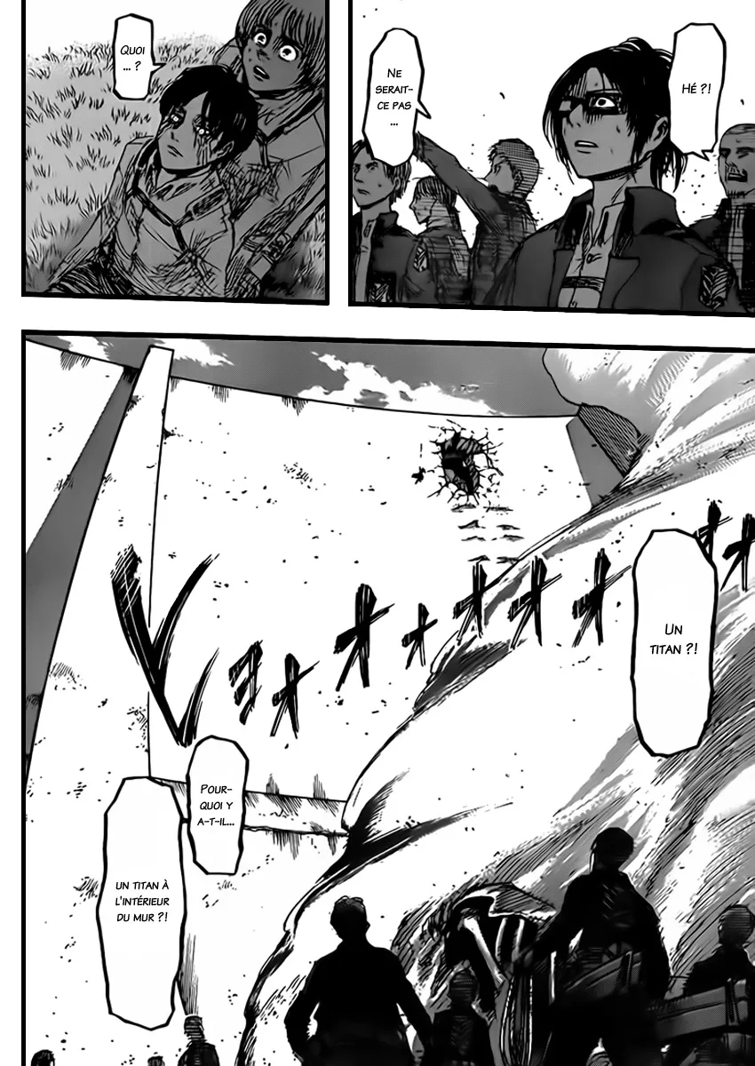 Shingeki No Kyojin - 34 - 65ceb53053d4c.webp