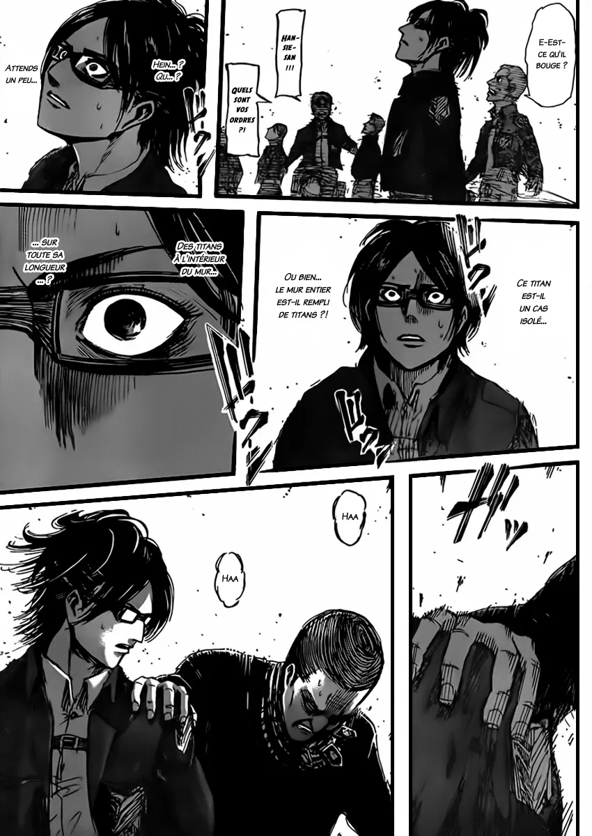 Shingeki No Kyojin - 34 - 65ceb5307c98c.webp
