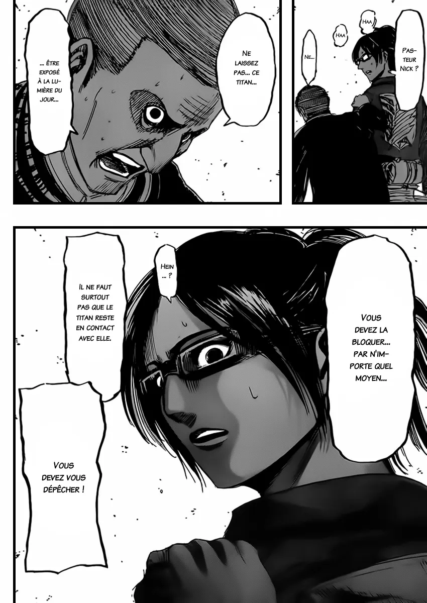 Shingeki No Kyojin - 34 - 65ceb530a0b20.webp