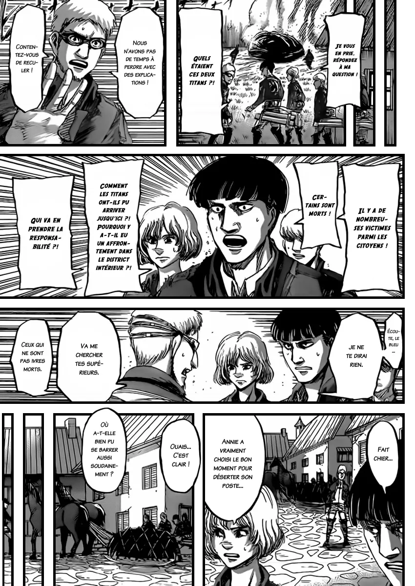 Shingeki No Kyojin - 34 - 65ceb530cbb90.webp