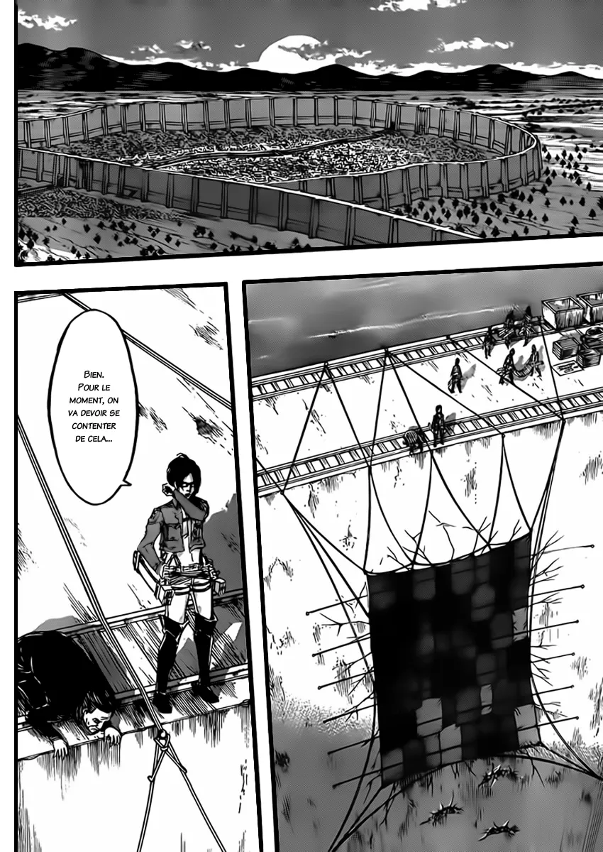 Shingeki No Kyojin - 34 - 65ceb531014f0.webp