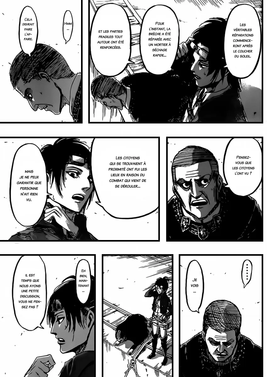 Shingeki No Kyojin - 34 - 65ceb5312676b.webp
