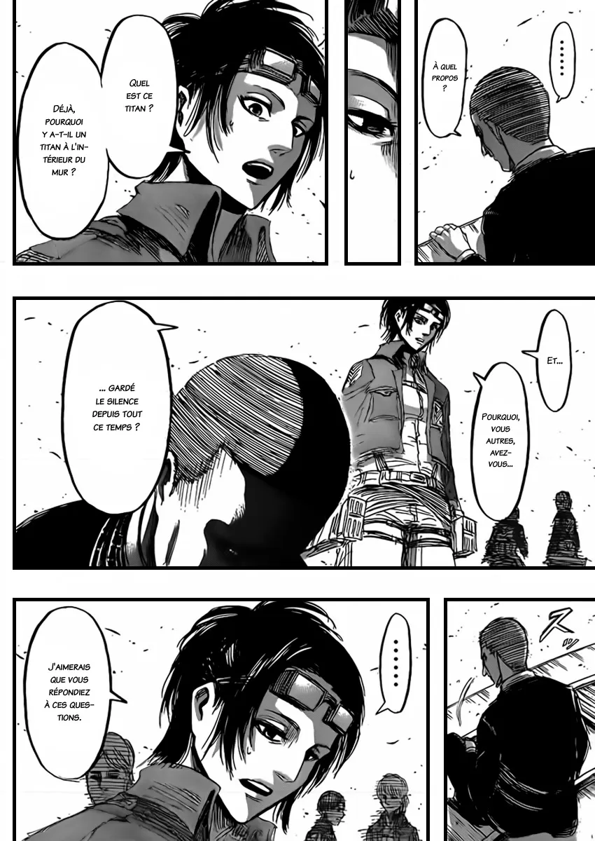 Shingeki No Kyojin - 34 - 65ceb5314ba53.webp
