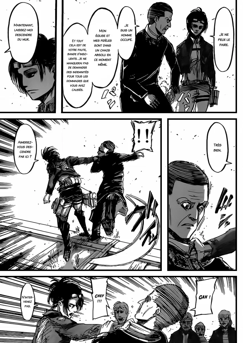 Shingeki No Kyojin - 34 - 65ceb53177ada.webp