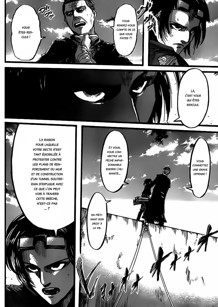 Shingeki No Kyojin - 34 - 65ceb5319fa84.webp
