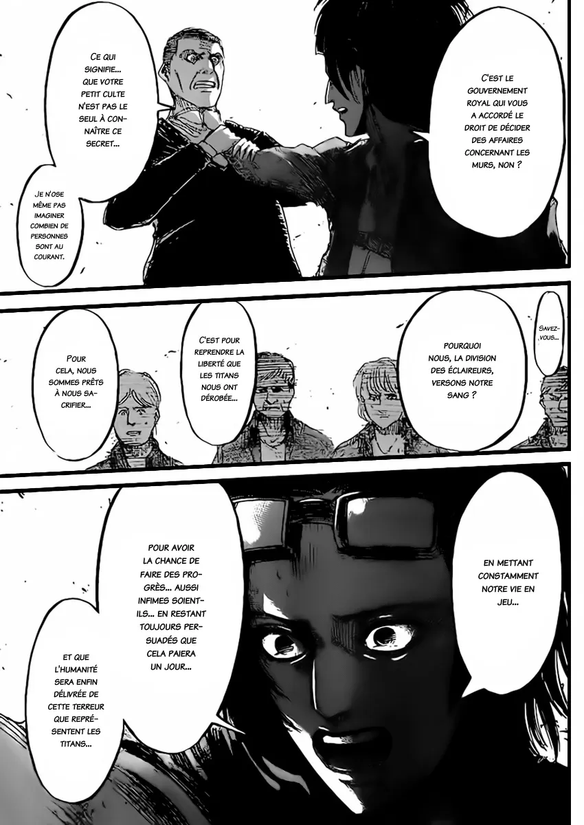 Shingeki No Kyojin - 34 - 65ceb531c6d37.webp