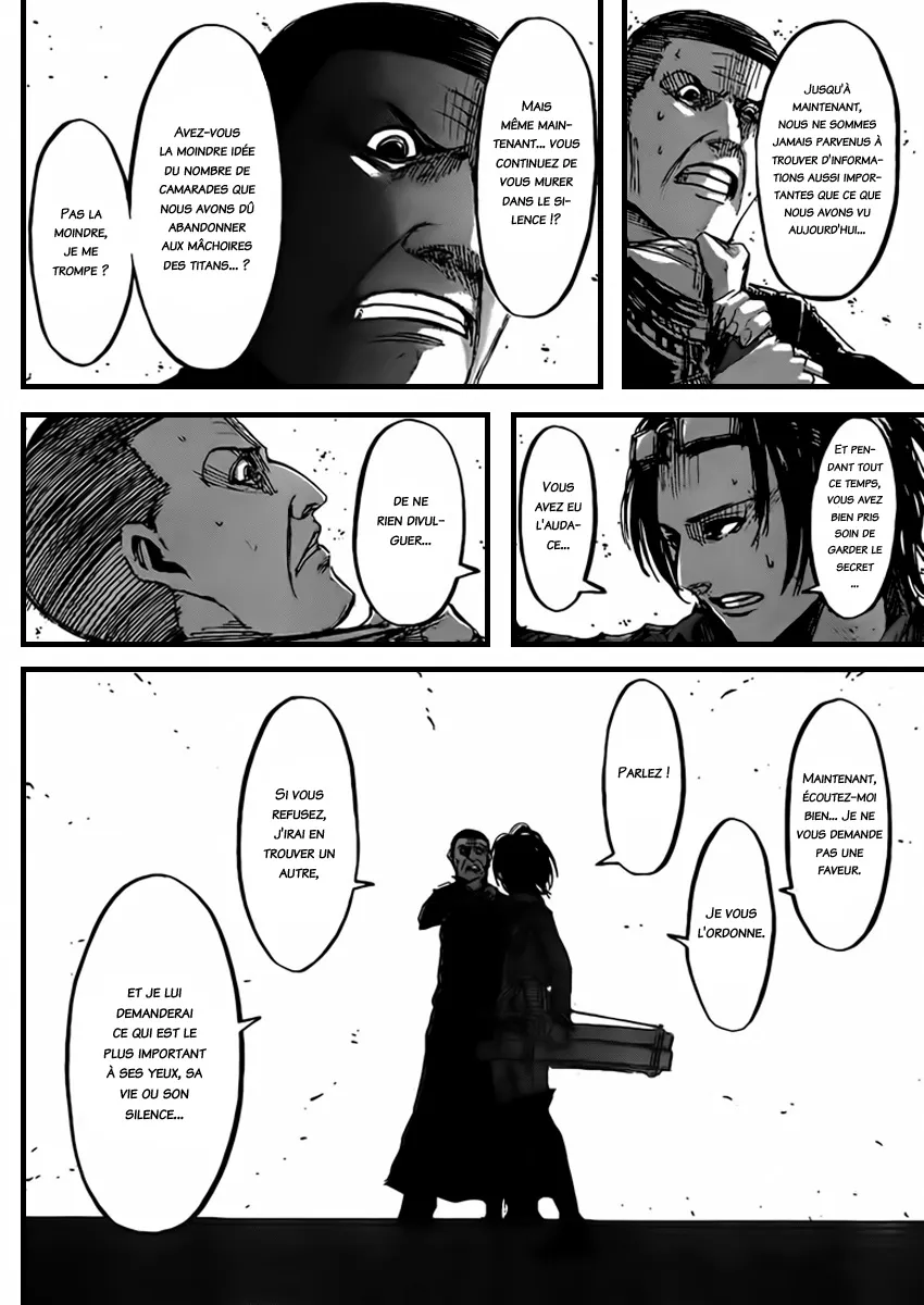 Shingeki No Kyojin - 34 - 65ceb531eba60.webp