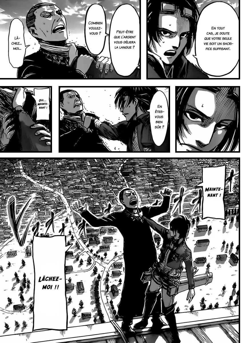 Shingeki No Kyojin - 34 - 65ceb5322789a.webp
