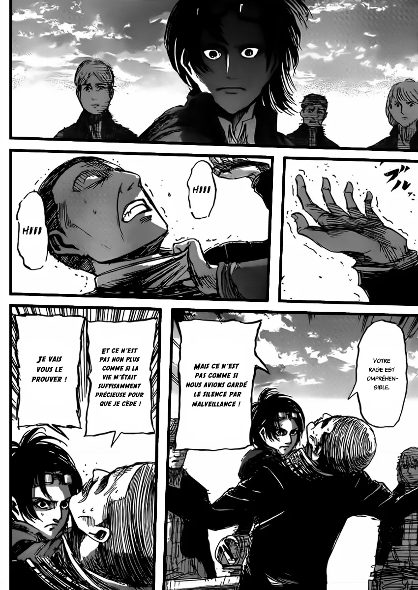 Shingeki No Kyojin - 34 - 65ceb5324f5e9.webp