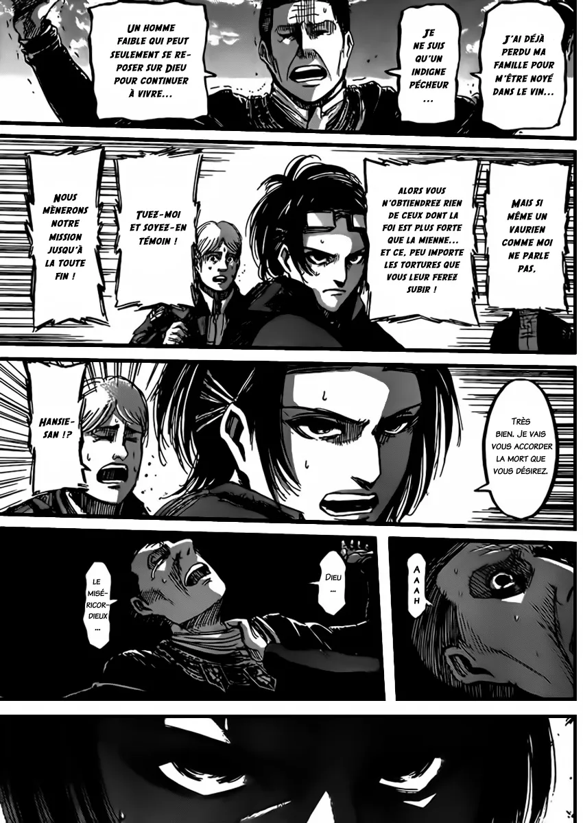 Shingeki No Kyojin - 34 - 65ceb53283de6.webp