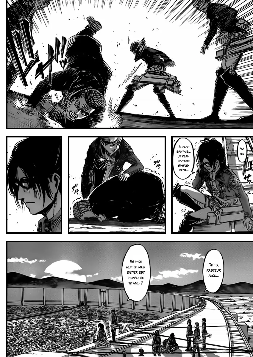 Shingeki No Kyojin - 34 - 65ceb532b4f08.webp