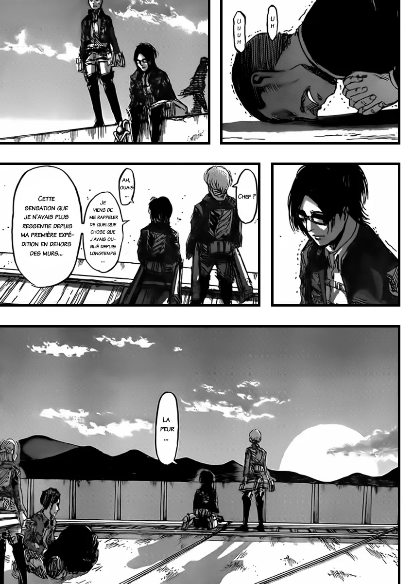 Shingeki No Kyojin - 34 - 65ceb532df0c8.webp