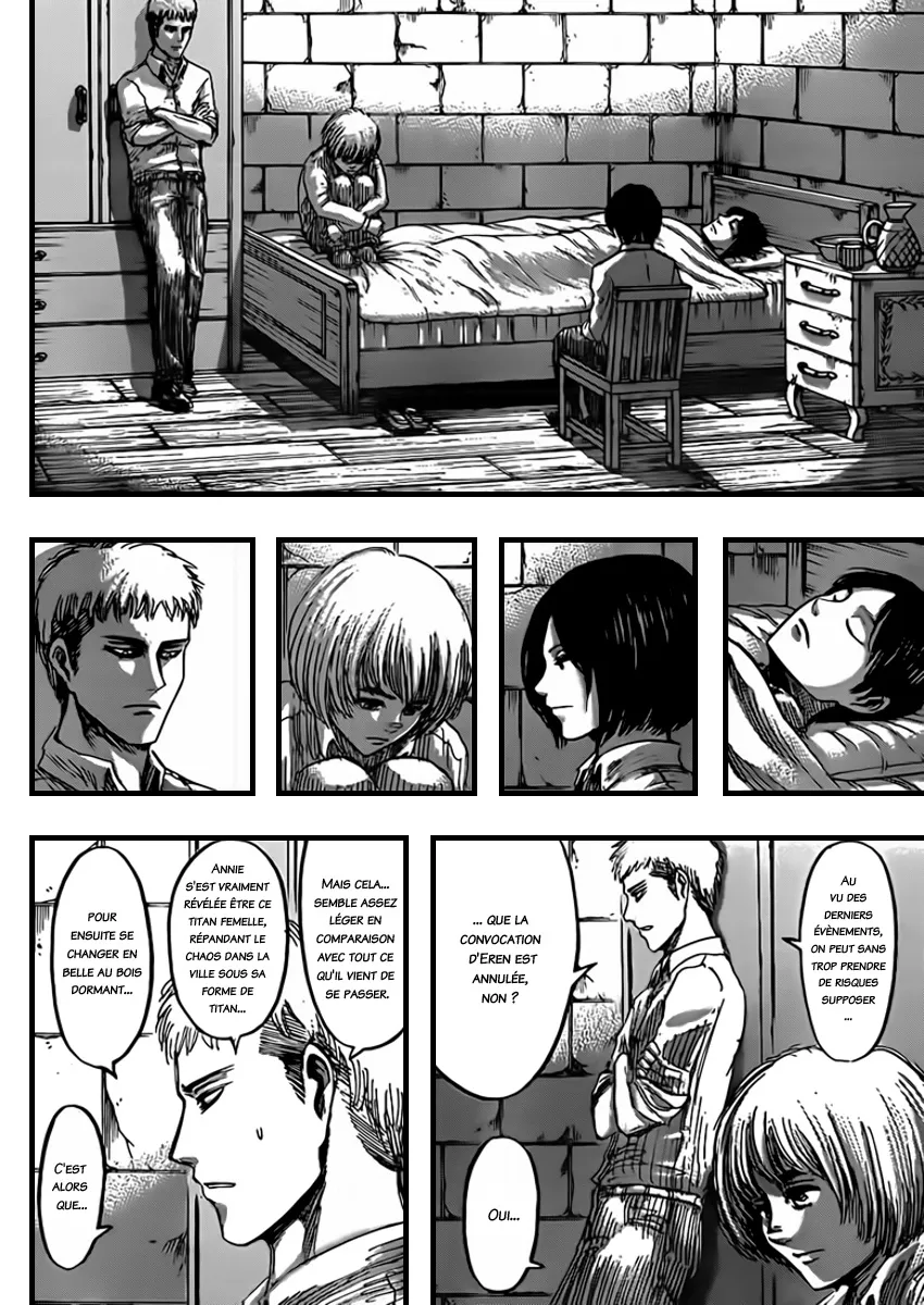 Shingeki No Kyojin - 34 - 65ceb53316e1d.webp