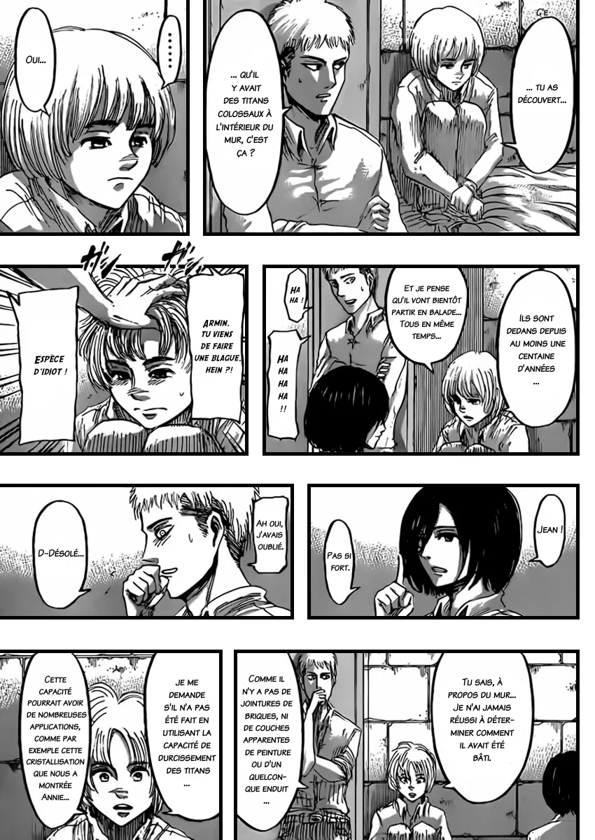 Shingeki No Kyojin - 34 - 65ceb5334d361.webp