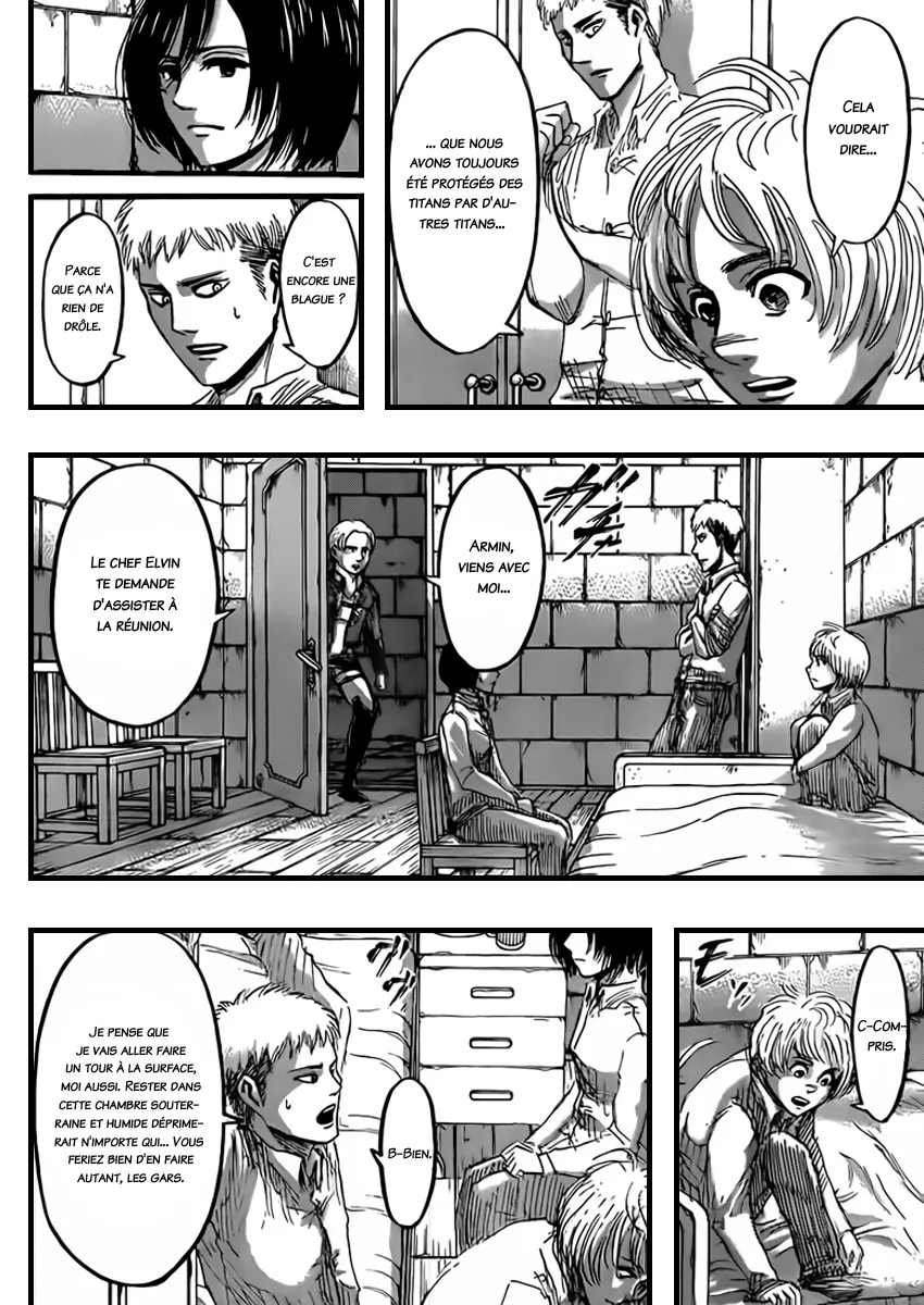 Shingeki No Kyojin - 34 - 65ceb5337ddbd.webp