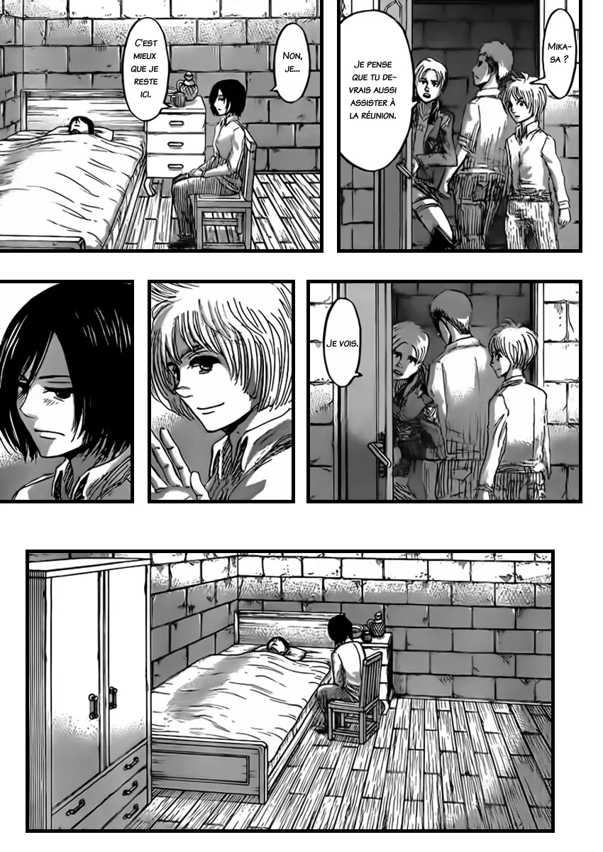 Shingeki No Kyojin - 34 - 65ceb533aa434.webp
