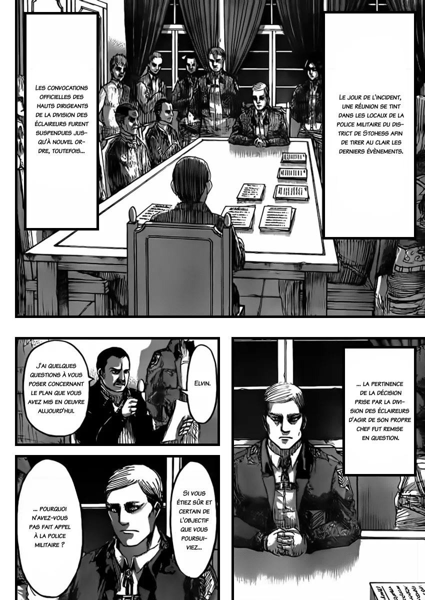 Shingeki No Kyojin - 34 - 65ceb533da78c.webp