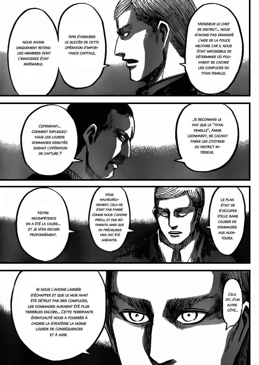 Shingeki No Kyojin - 34 - 65ceb53412bd2.webp
