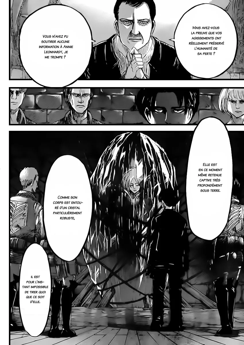 Shingeki No Kyojin - 34 - 65ceb53441e27.webp