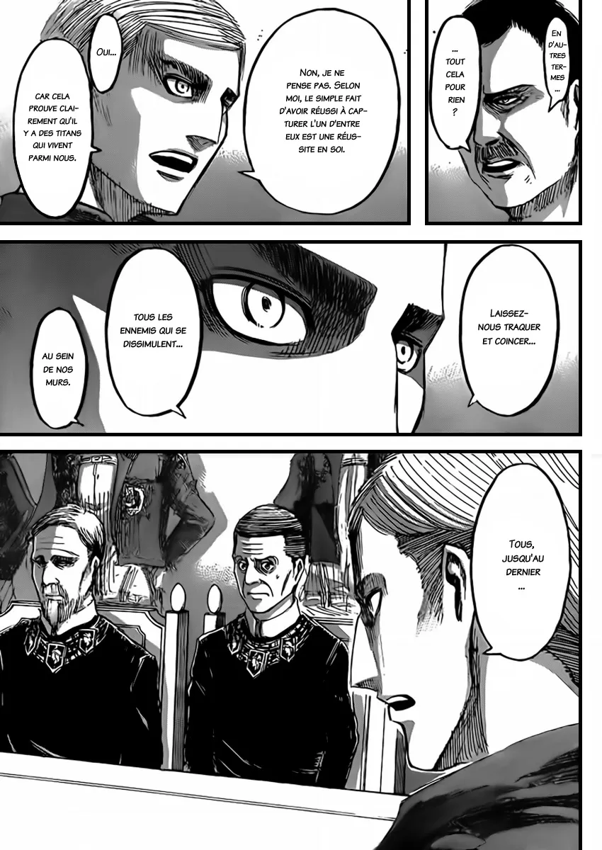 Shingeki No Kyojin - 34 - 65ceb5346f06b.webp