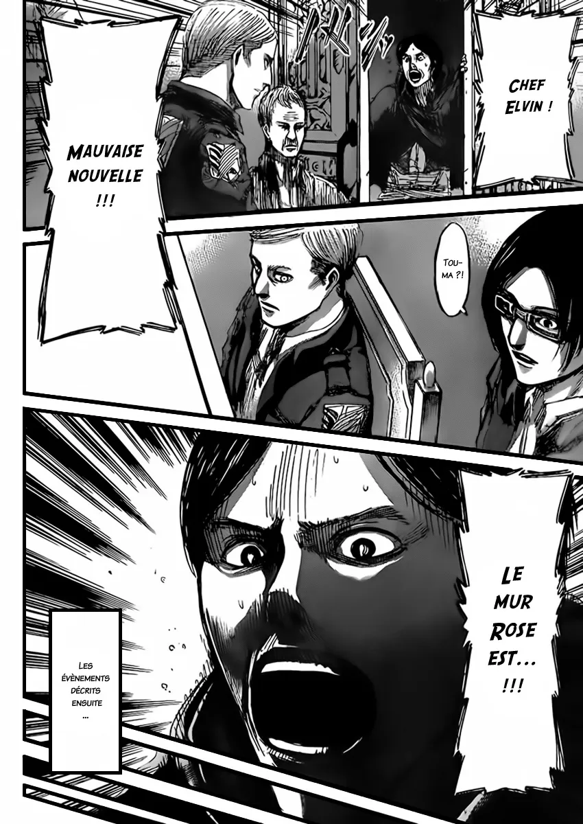 Shingeki No Kyojin - 34 - 65ceb5349bc99.webp