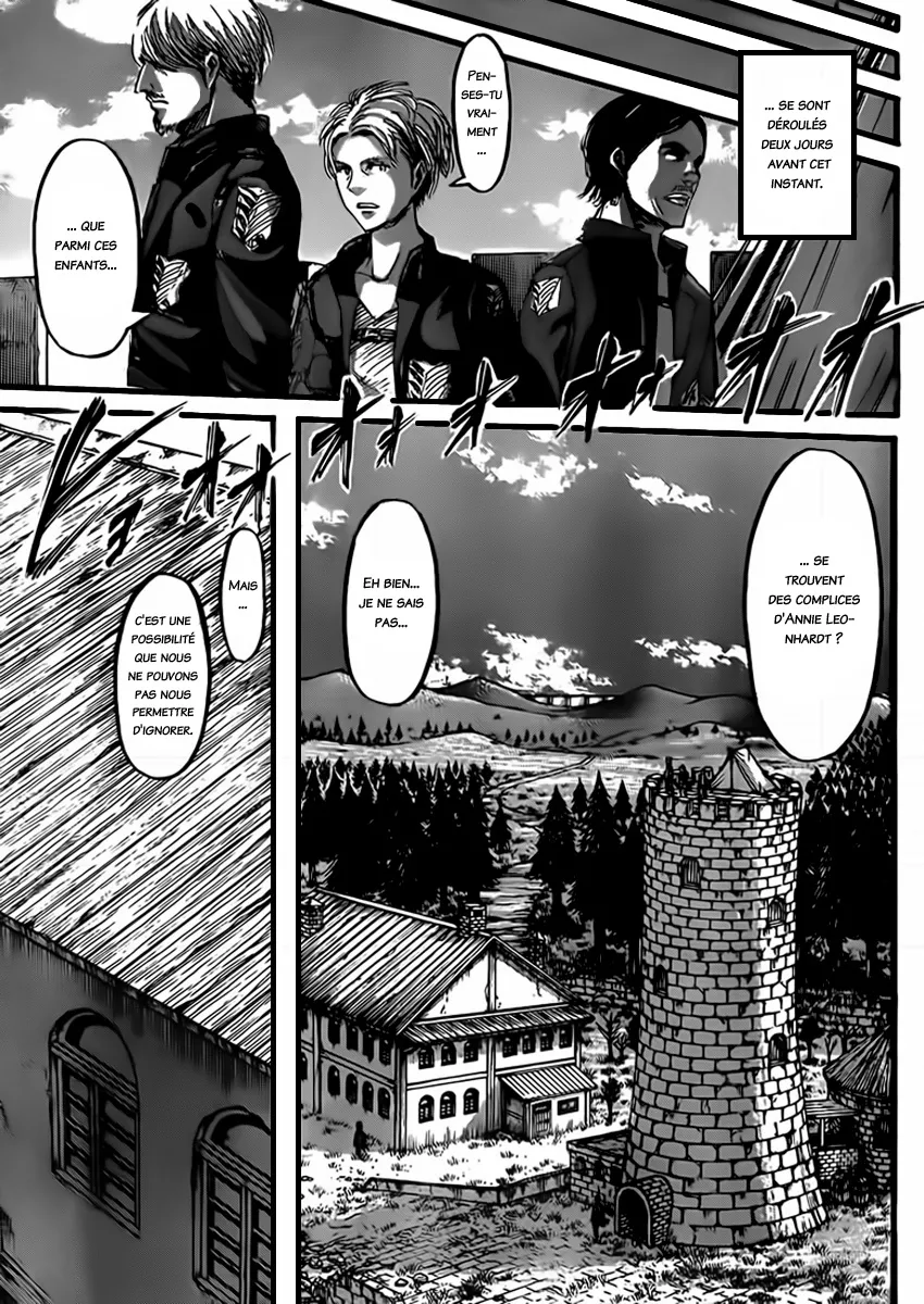 Shingeki No Kyojin - 34 - 65ceb534d8fc2.webp