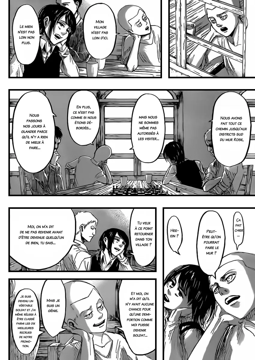 Shingeki No Kyojin - 34 - 65ceb53514289.webp