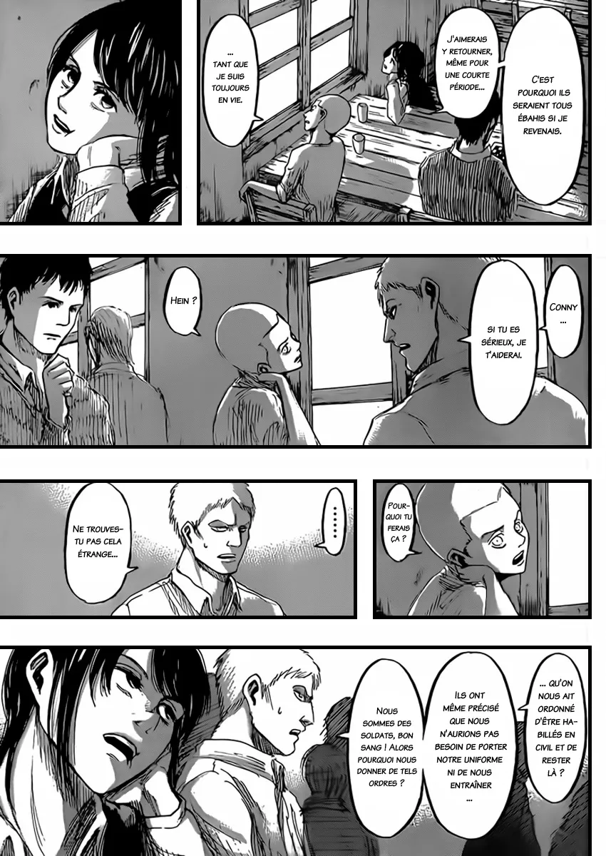 Shingeki No Kyojin - 34 - 65ceb5353f00a.webp