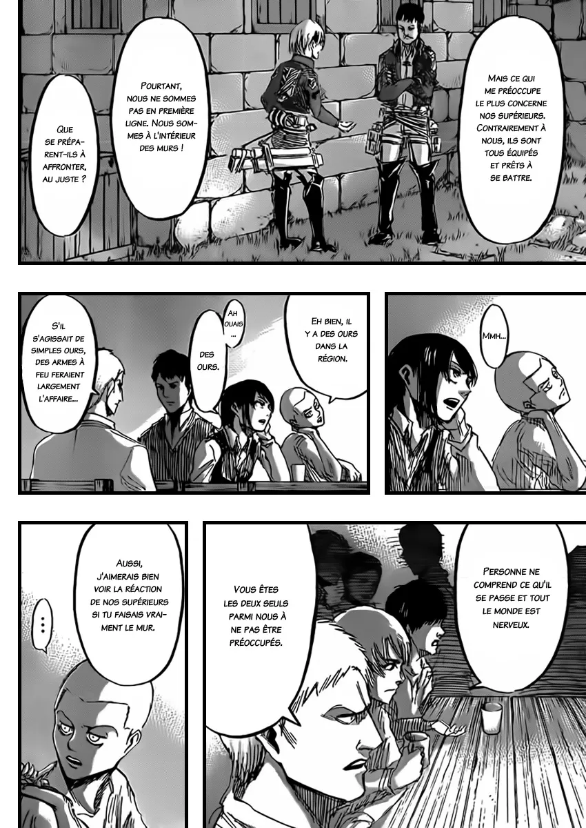 Shingeki No Kyojin - 34 - 65ceb5356dbac.webp