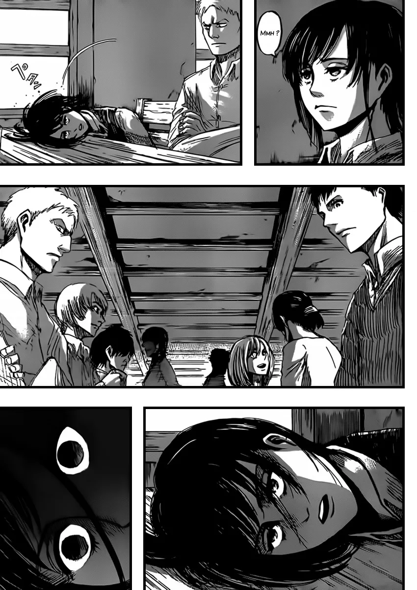 Shingeki No Kyojin - 34 - 65ceb5359be2d.webp