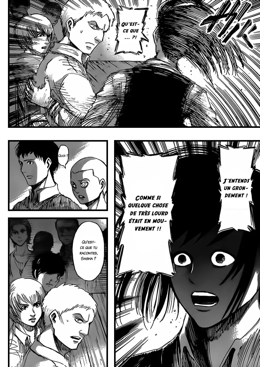 Shingeki No Kyojin - 34 - 65ceb535d2689.webp