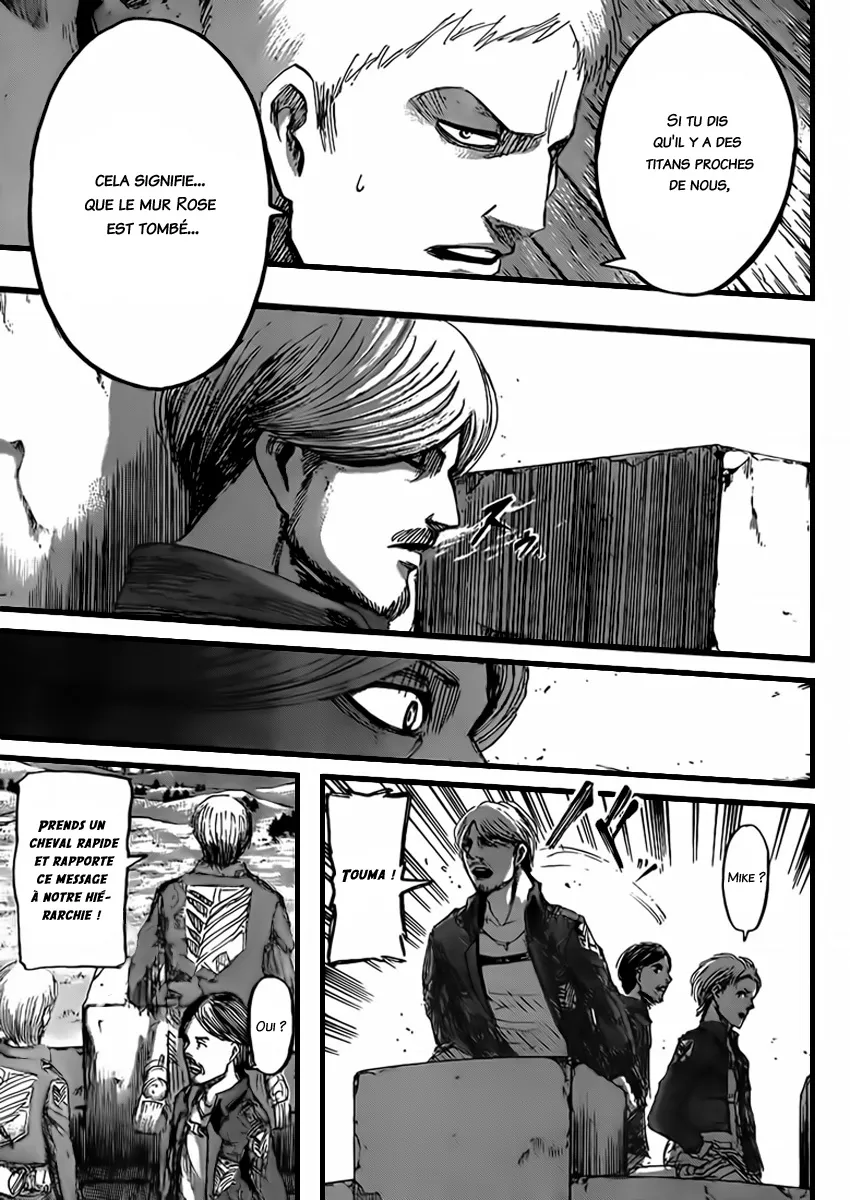 Shingeki No Kyojin - 34 - 65ceb5360b808.webp