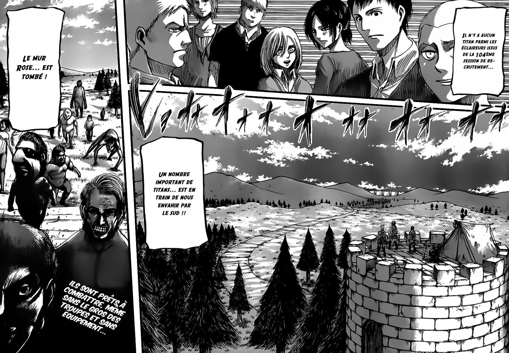 Shingeki No Kyojin - 34 - 65ceb53676acd.webp