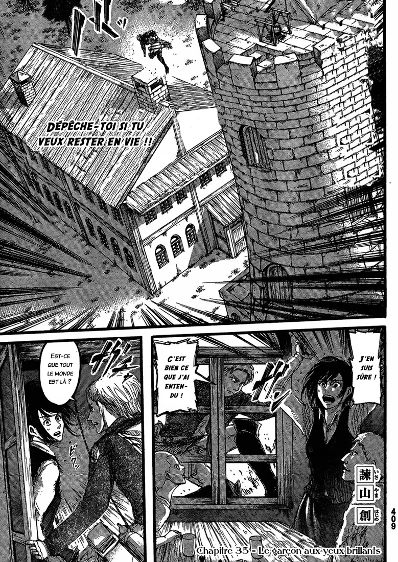 Shingeki No Kyojin - 35 - 65ceb536af645.webp