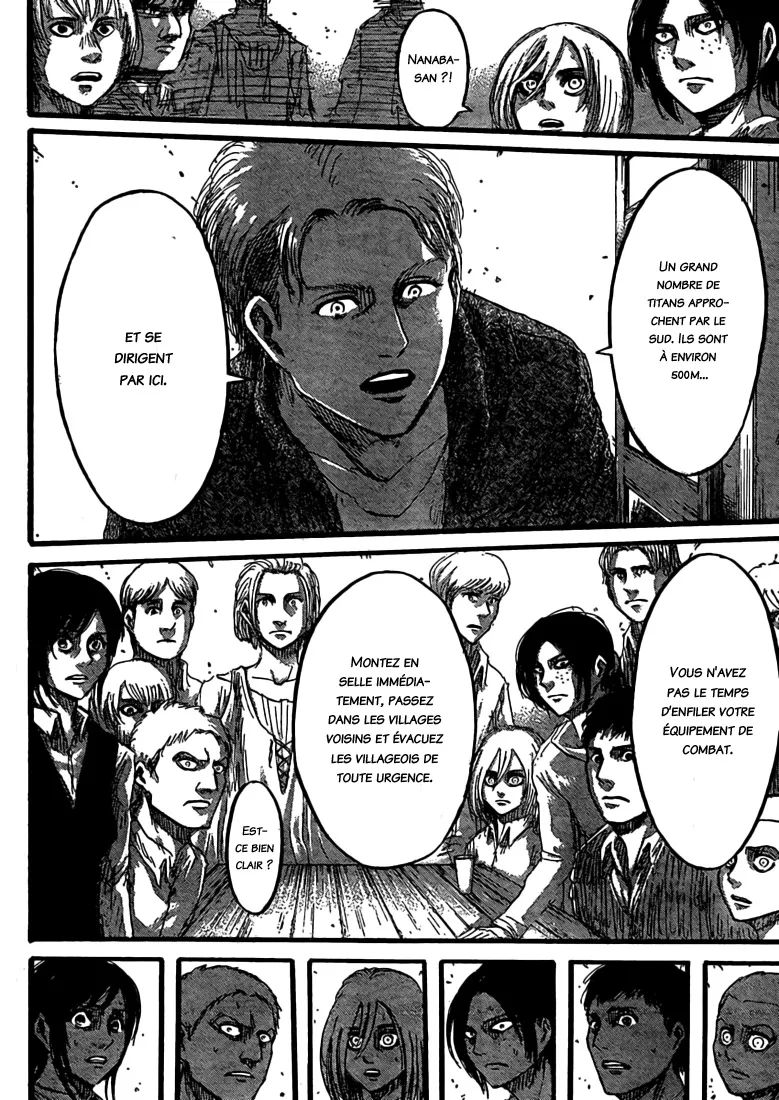 Shingeki No Kyojin - 35 - 65ceb536e531c.webp
