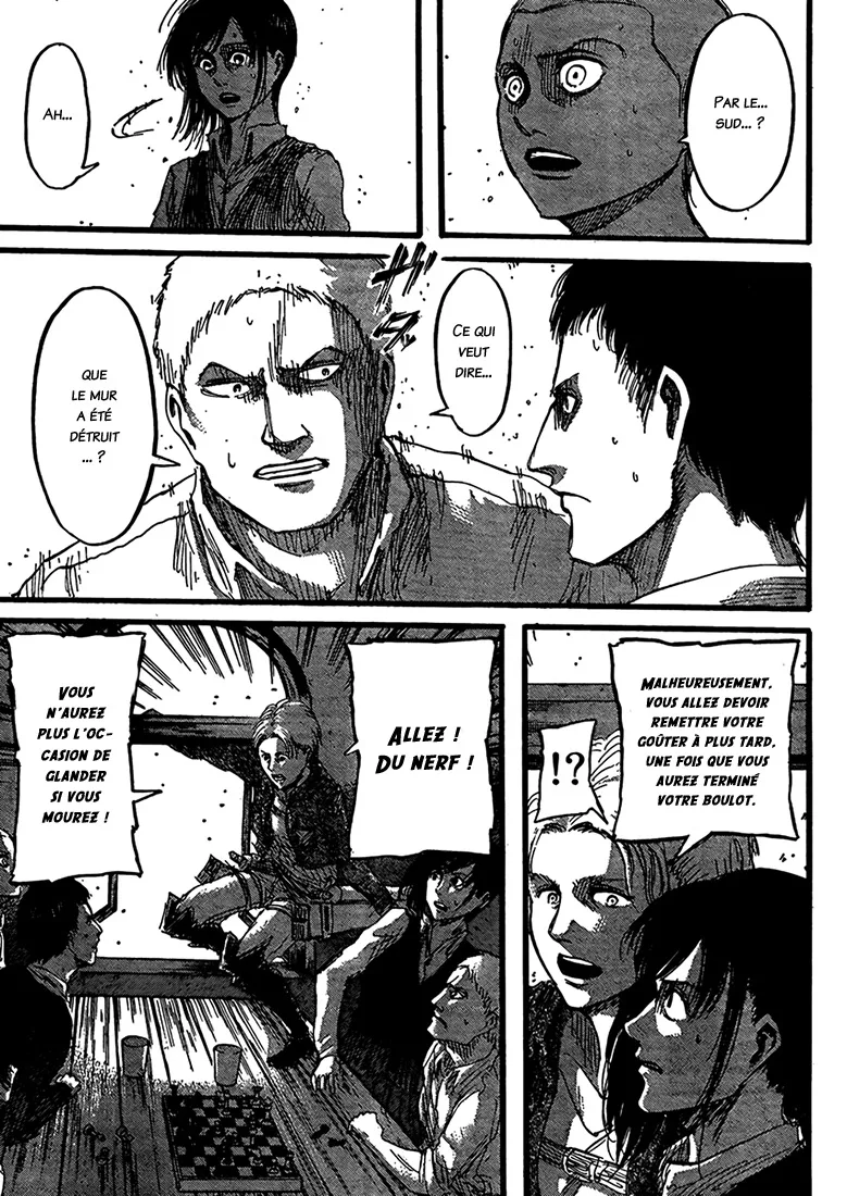Shingeki No Kyojin - 35 - 65ceb5371b425.webp