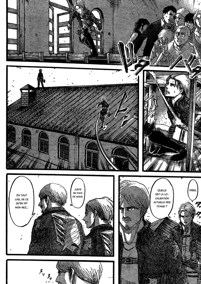 Shingeki No Kyojin - 35 - 65ceb53749b03.webp